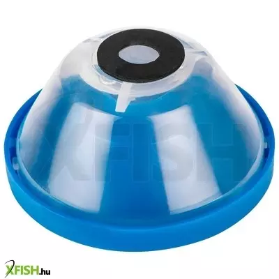 Neotools porgyűjtő adapter fúrógépekhez, 4-10mm átmérőig