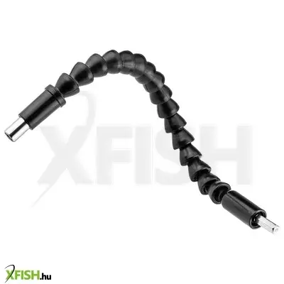 neotools flexibilis bittartó fúró és csavarozó géphez 290mm