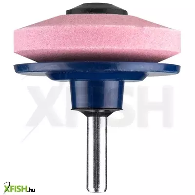 neotools pengeélező fűnyíróhoz 50mm