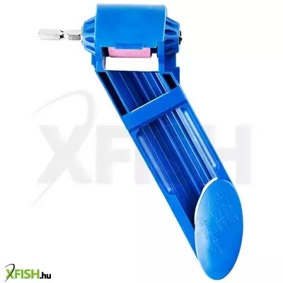 neotools fúróélező 2-12.5mm