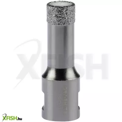 Neotools körkivágó, gyémántos 16mm X m14