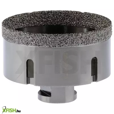 Neotools körkivágó, gyémántos 83mm X m14