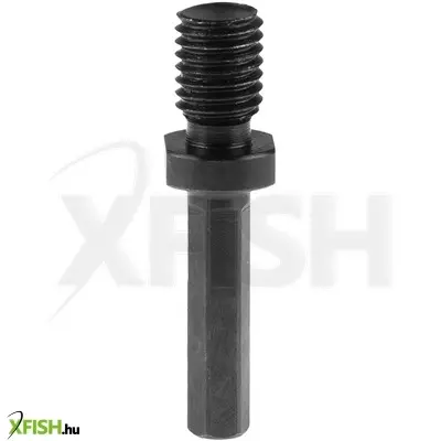 Neotools m14/hatlapú átalakító adapter