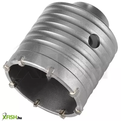 neotools koronafúró, körkivágó, 65 mm, m22