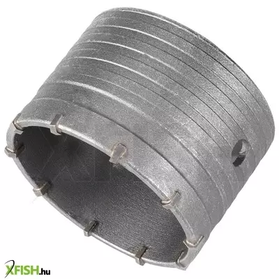 Neotools koronafúró, körkivágó, 85 mm, m22