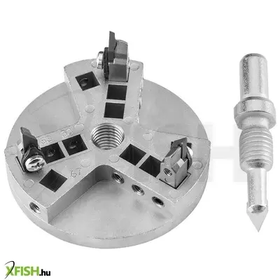 neotools csempekörkivágó, állítható 33, 53, 67, 83mm