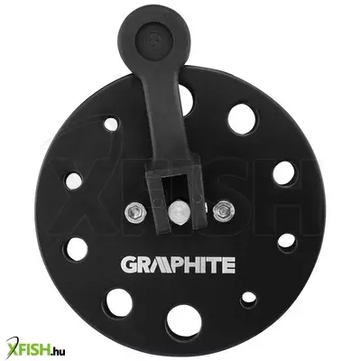 neotools fúróvezető 4-12mm, tapadókorongos