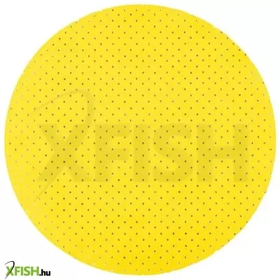 Neotools csiszolópapír 59g260-hoz, tépőzáras, 225mm, k180, 5db