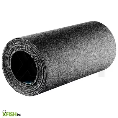Neotools csiszolóvászon tekercs, 2.5m X 115mm, k120