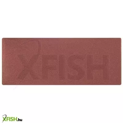 Neotools csiszolópapír 93 X 230mm, k220, 5db