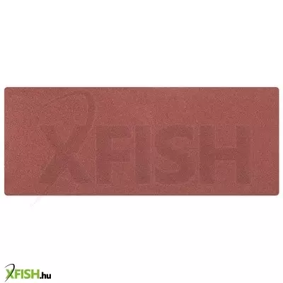 Neotools csiszolópapír 93 X 230mm, k240, 5db