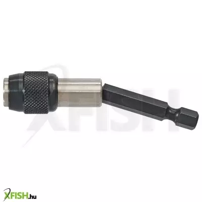 Neotools toldószár behajtószár 65mm flexibilis