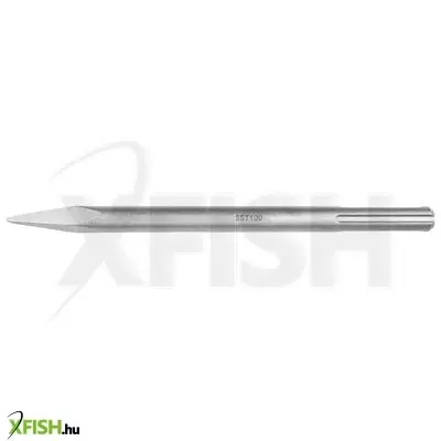 neotools hegyesvéső, sds max, 18x280mm