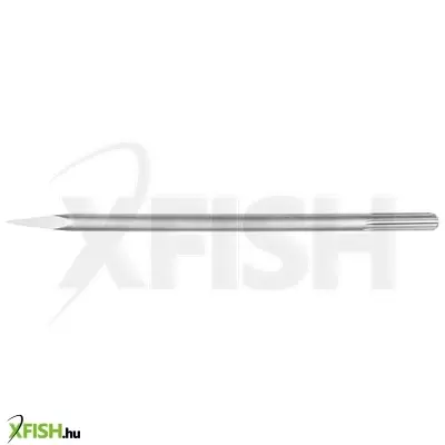 neotools hegyesvéső, sds max, 18x400mm