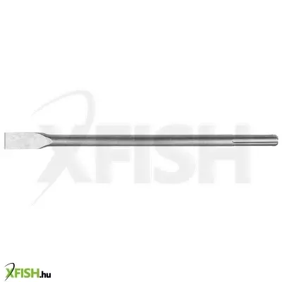 Neotools laposvéső, sds max, 25x18x400mm