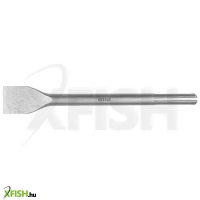 Neotools laposvéső, sds max, 40x18x280mm