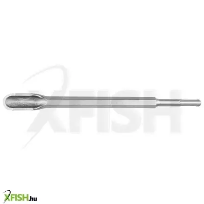 neotools kanalasvéső, sds plus, 14x250mm