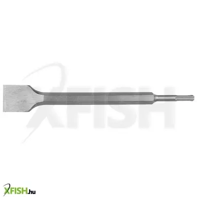 Neotools laposvéső, sds plus, 40x17x280mm