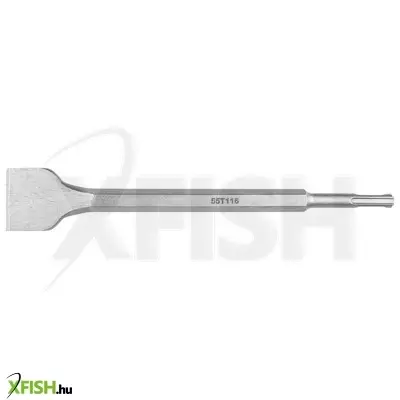 Neotools laposvéső, sds plus, 40x14x250mm