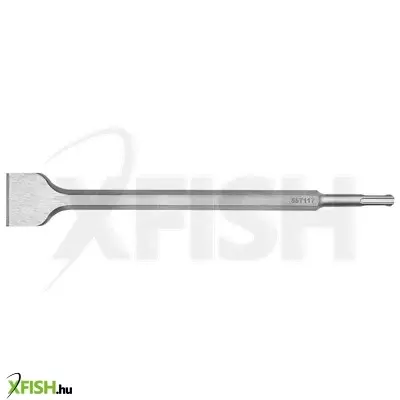 Neotools laposvéső, sds plus, 50x17x350mm