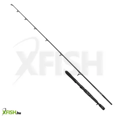 Mad Cat Green Belly Cat Heavy Pergető Bot 180cm 50-125g 1+1 Részes