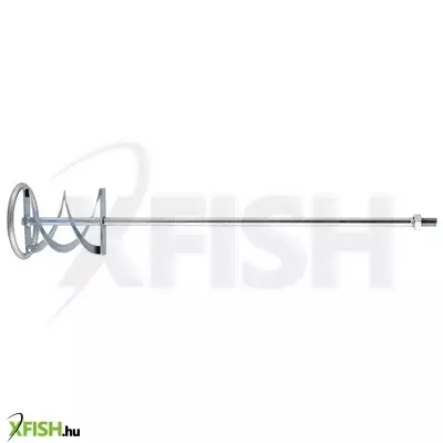 Neotools keverőszár 100mm, m14, habarcshoz