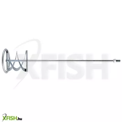 Neotools keverőszár 120mm, m14, habarcshoz