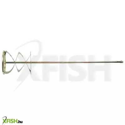 Neotools keverőszár 100mm sds, habarcshoz
