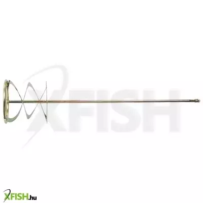 Neotools keverőszár 120mm, sds, habarcshoz