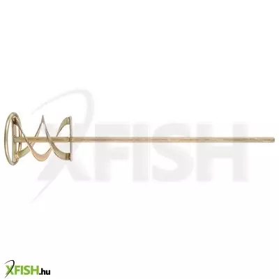 Neotools keverőszár 80mm, hatszög, habarcshoz