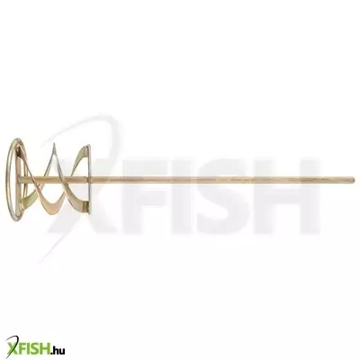 Neotools keverőszár 100mm, hatszög, habarcshoz