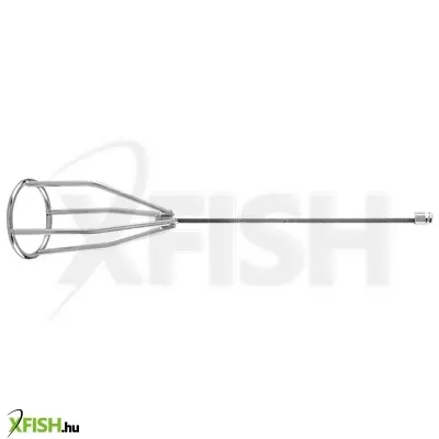 Neotools keverőszár 80mm, hatszög, gipszhez