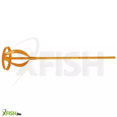 Neotools keverőszár 80mm, hatszög, festékhez