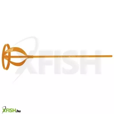 Neotools keverőszár 100mm, hatszög, festékhez