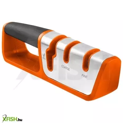 Neotools élező késekhez és ollókhoz