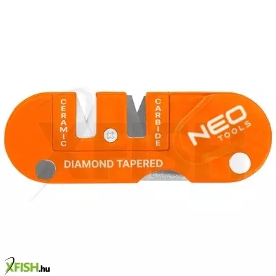 Neotools élező késekhez