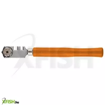 Neotools üvegvágó