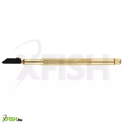 Neotools olajos üvegvágó