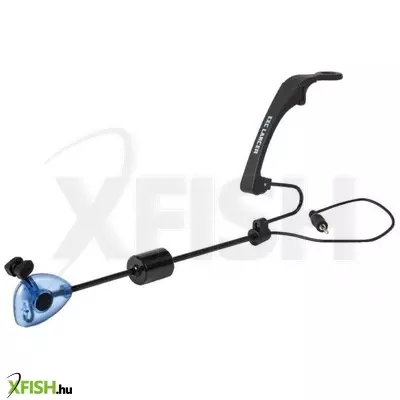 Extra Carp Bite Indicator EXC Lancer szín blue