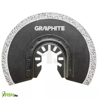 Neotools fűrészlap multifunkciós géphez, 85mm, kerámiához