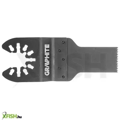 Neotools fűrészlap multifunkciós géphez, 20mm, fához, hcs