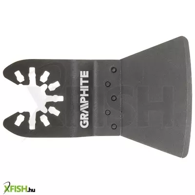 Neotools hántolófej multifunkciós géphez, 50mm, hcs