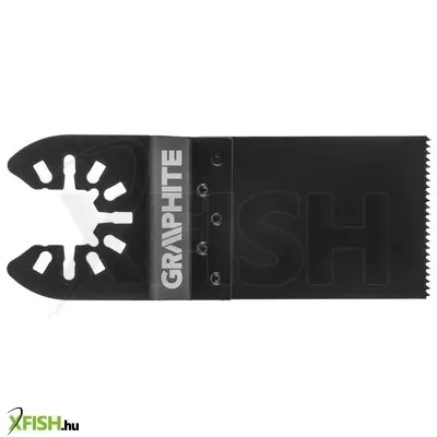 Neotools hcs vágólap fához, 34mm