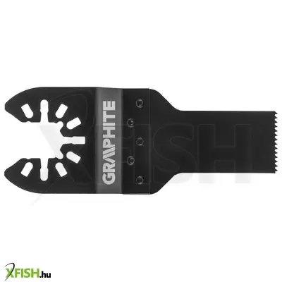 Neotools hcs vágólap fához, 20mm