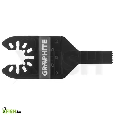 neotools hcs vágólap fához, 10mm