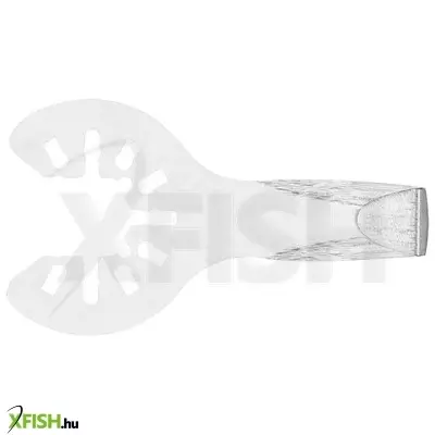 Neotools speciális vágólap multigéphez