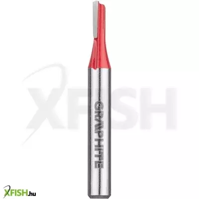 Neotools felsőmaró kés, nútmaró 3.96 X 11mm, 6mm