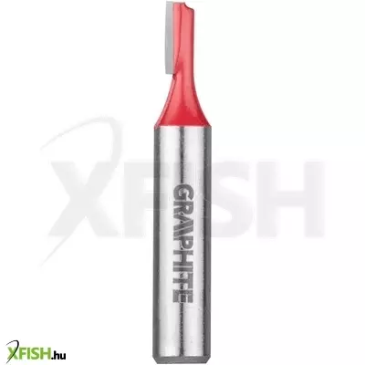 neotools felsőmaró kés, nútmaró 3.96 x 11mm, 8mm