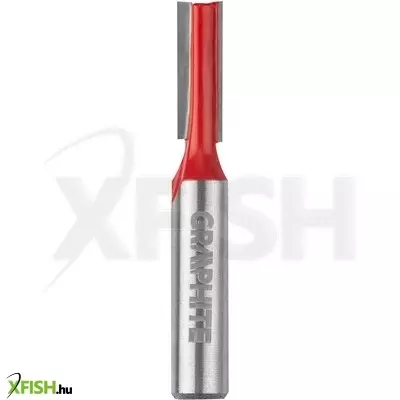 Neotools felsőmaró kés, nútmaró 6 X 19mm, 8mm