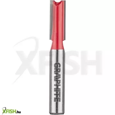 Neotools felsőmaró kés, nútmaró 8 X 19mm, 8mm